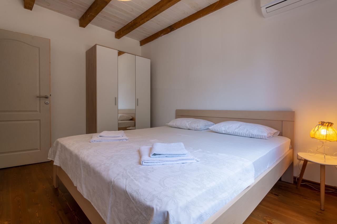 אולסינץ' Hakuna Matata Apartments מראה חיצוני תמונה