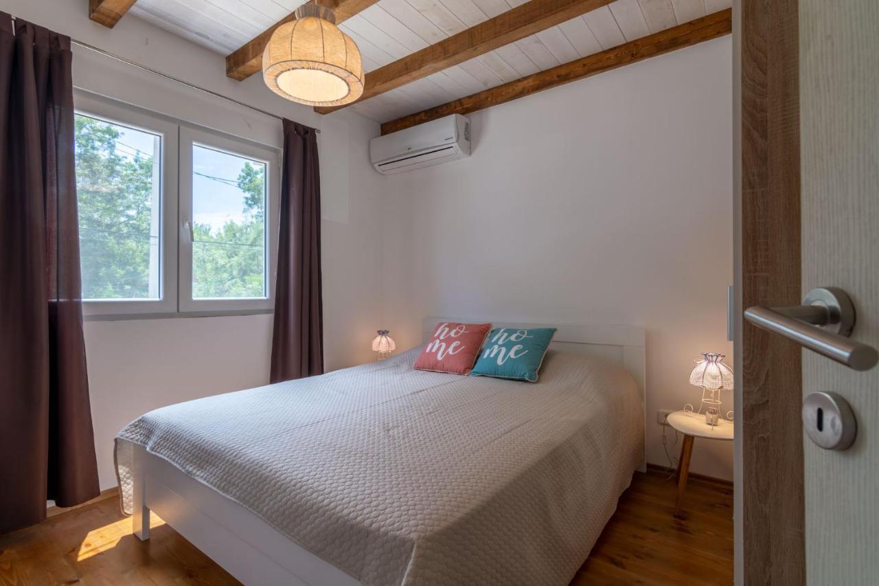אולסינץ' Hakuna Matata Apartments מראה חיצוני תמונה
